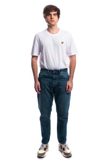 Sseinse Jeans Pji1163ss