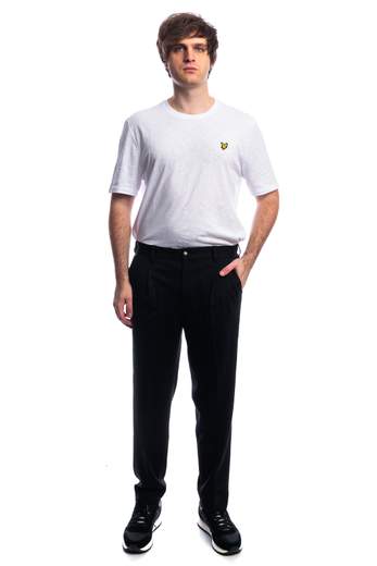 Sseinse Pantalone Psi1181ss