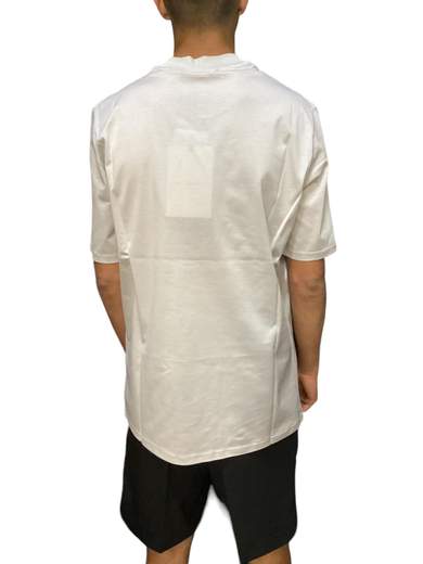 Yes London Shirt Uomo Xm4007