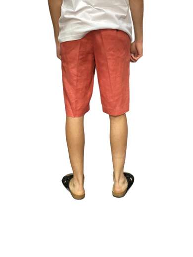 Markup Bermuda Uomo Mk15203