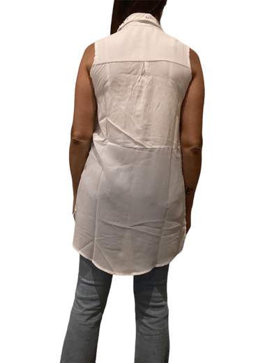 One Love Camicia Donna Cd807