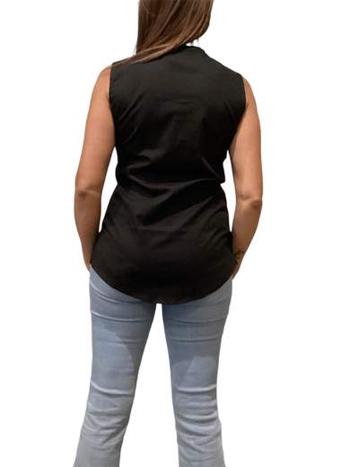 One Love Camicia Donna Cd801