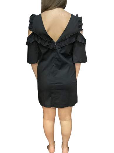 Shiki Abito Donna 19esk50057