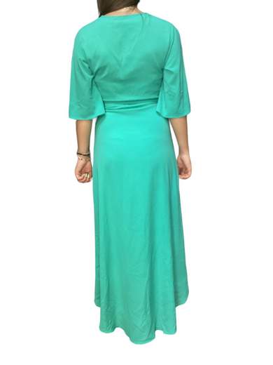 Lavand Abito Donna L83c080a3