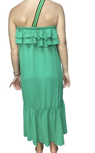 Shiki Abito Donna 19esk50123