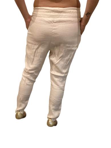 Gaudi Pantalone Donna 25222