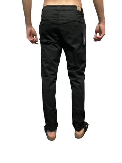 Getting Back Pantalone Uomo Gf01