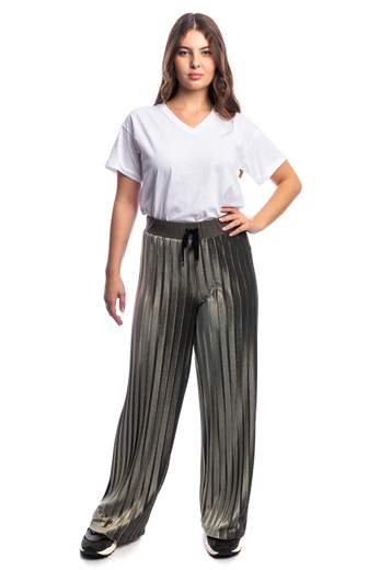 Liu Jo Pantalone Tf3184j4529