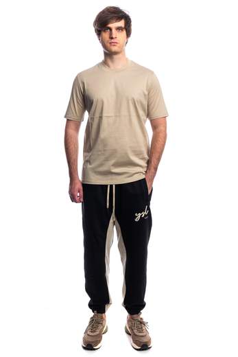 Yes London Shirt Xm4058