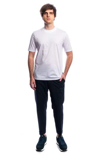 Yes London Shirt Xm4058