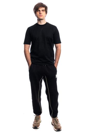 Yes London Shirt Xm4058