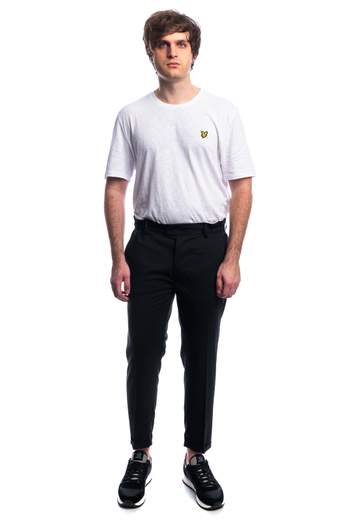 Yes London Pantalone Uomo Xp3124