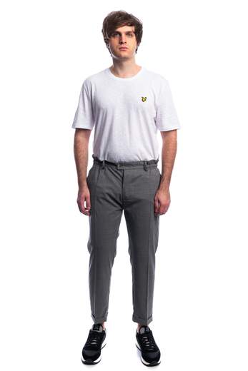 Yes London Pantalone Uomo Xp3124