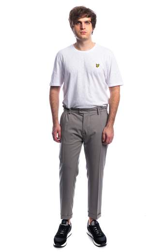 Yes London Pantalone Uomo Xp3124