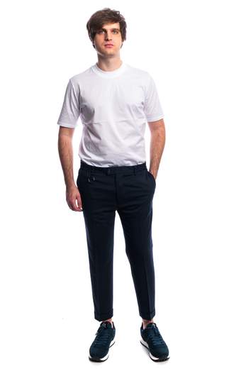 Yes London Pantalone Xp3176