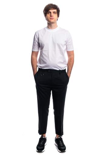 Yes London Pantalone Xp3176