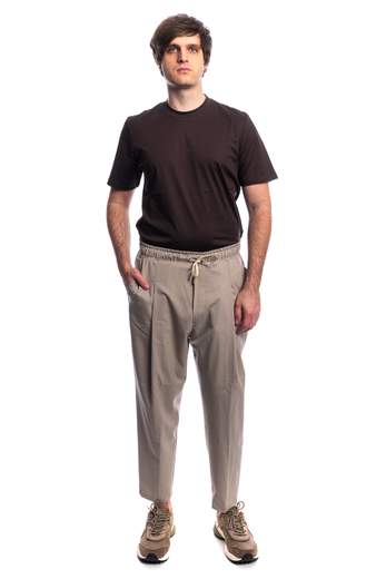 Yes London Pantalone Xp3189