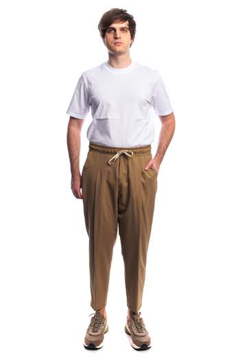 Yes London Pantalone Xp3189