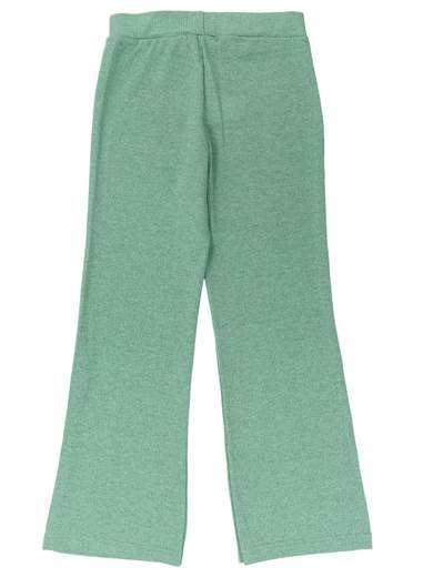 Kontatto Pantalone Bambina 3345p0058
