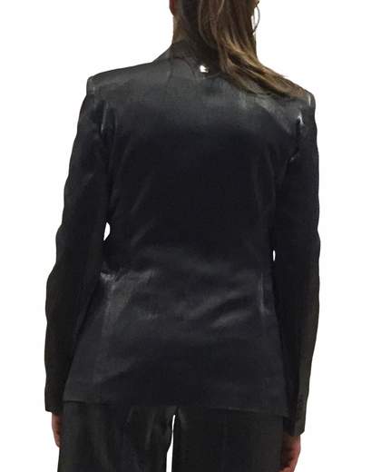 Markup Giacca Donna Mw267102