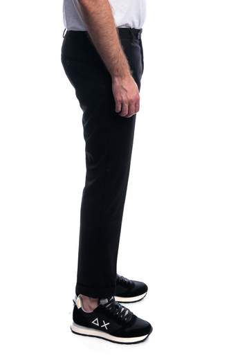 Mhateria Pantalone 02164