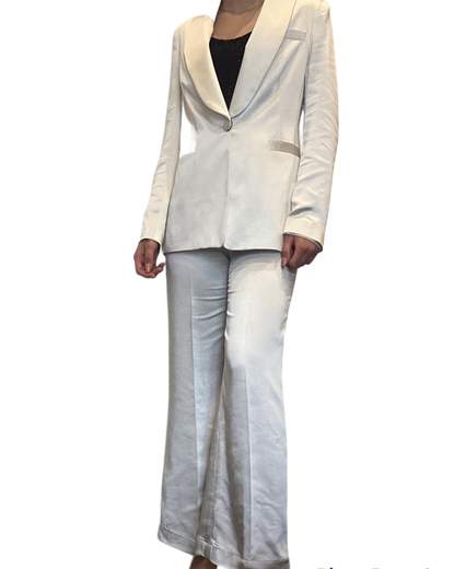 Markup Giacca Donna Mw466105