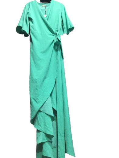 Lavand Abito Donna L83c080a3
