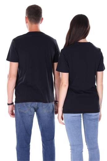 Levi's Shirt 224910427