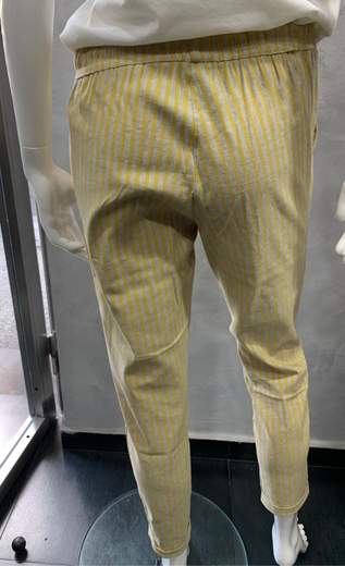 One Love Pantalone Donna Pd802