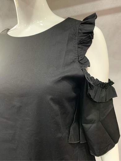 Shiki Abito Donna 19esk50057