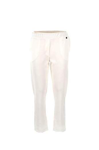 Shiki Pantalone Donna 19esk50091