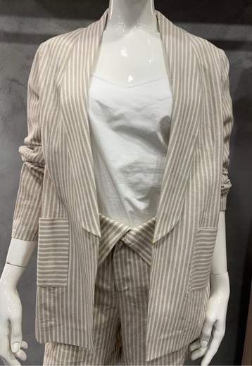 Fracomina Short Donna Fr19sm526