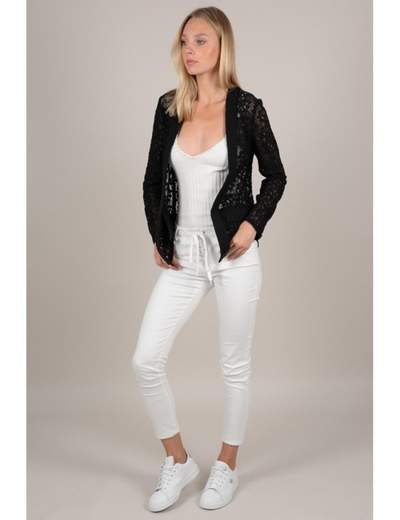 Molly Braken Giacca Donna La257p19