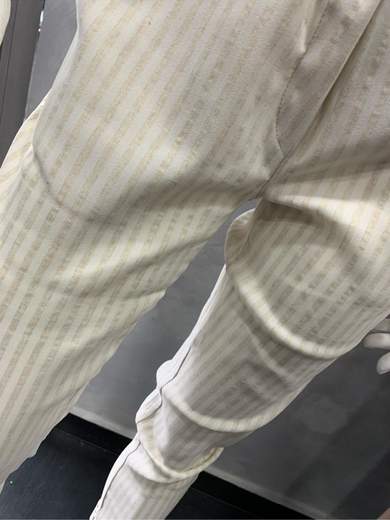 One Love Pantalone Donna Pd802