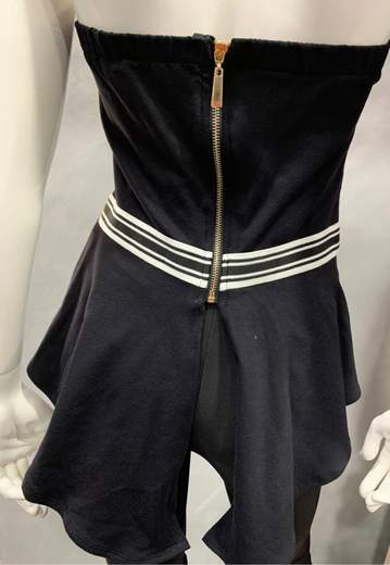 Fornarina Top Donna Pimpa