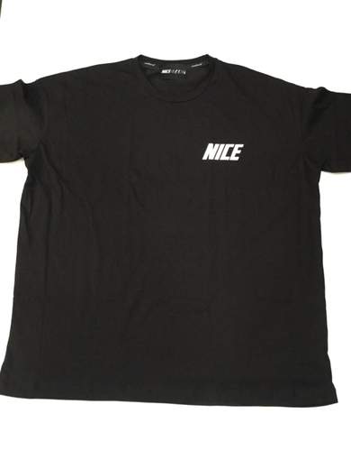 Nicebrand Abito Donna N49104