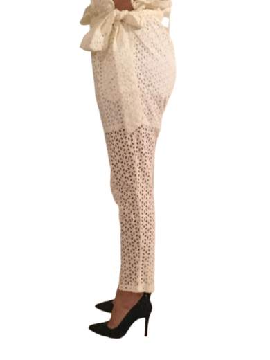 Y?not Pantalone Donna 19pey087