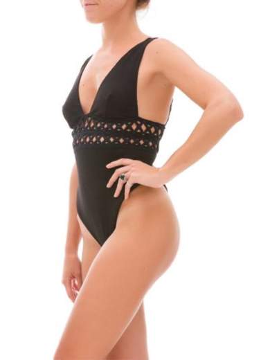 Me Fui Intero Costume Mf19d001nr