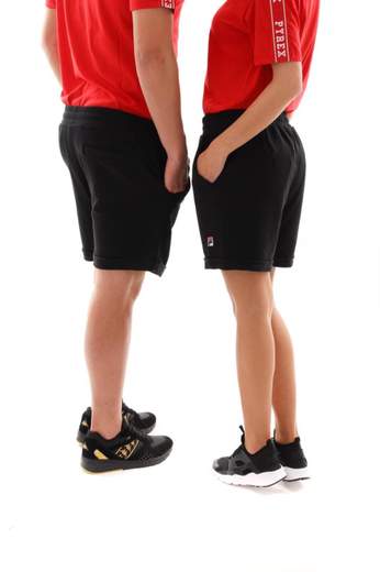 Fila Bermuda Uomo 687111
