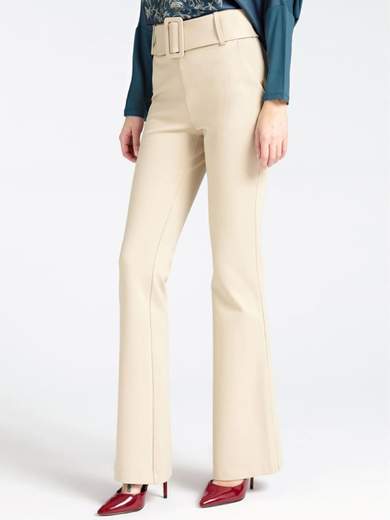 Marciano Guess Pantalone Donna 94g1026375z