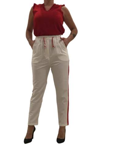 Berna Top Donna Brnw1920671