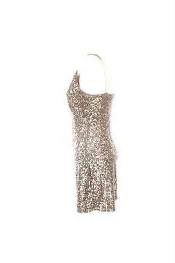 Berna Tuta Donna Brnw192083