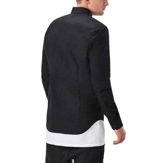 G-star Raw Camicia Uomo D036917085