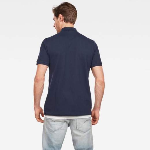 G-star Raw Polo D085135864