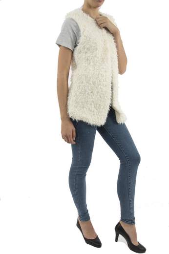 Molly Braken Pullover Donna Bc303a19
