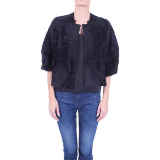 Molly Braken Abito Donna S3832a19