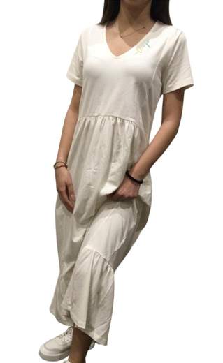 Liu Jo Abito Donna Ta3165js088