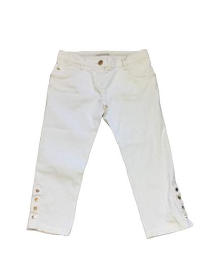 Gaudi Pantalone Donna Gd15223