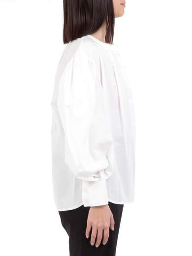 Mariuccia Milano Camicia Donna Mmdss2037014