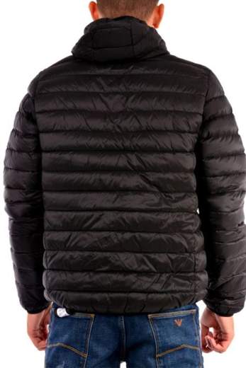 Ciesse Piumini Giubbino Uomo Franklin N021d0